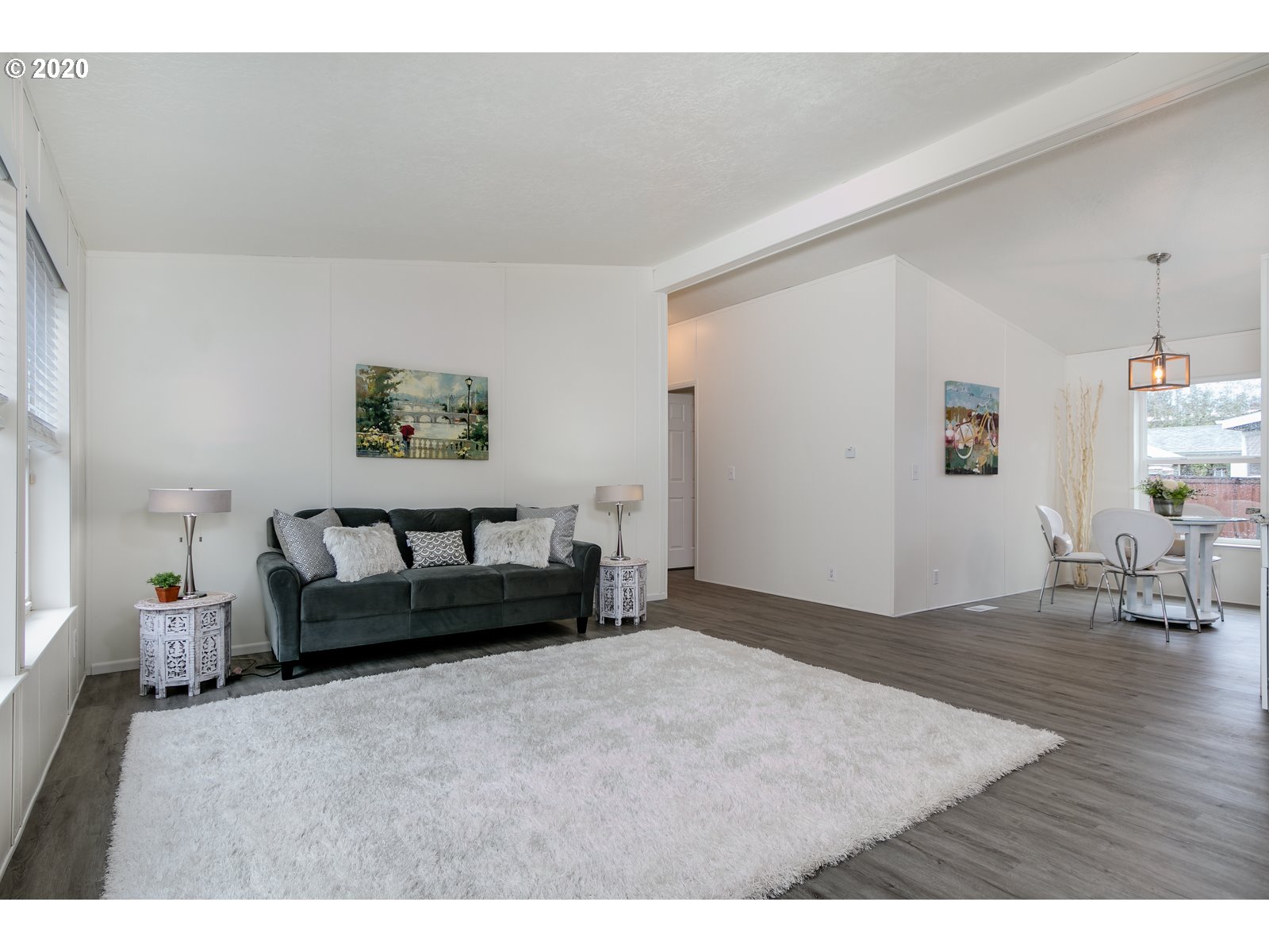 3650 South A Street Springfield, OR 97478 - Photo 5 of 20 Gallery Image 5
