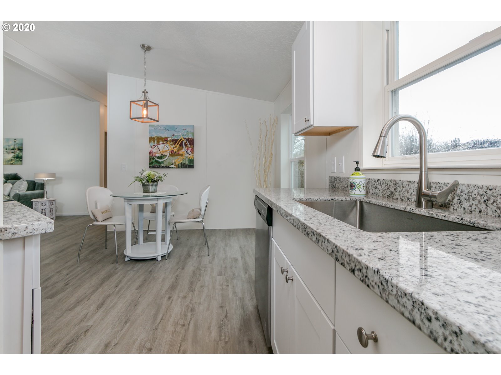 3650 South A Street Springfield, OR 97478 - Photo 9 of 20 Gallery Image 9