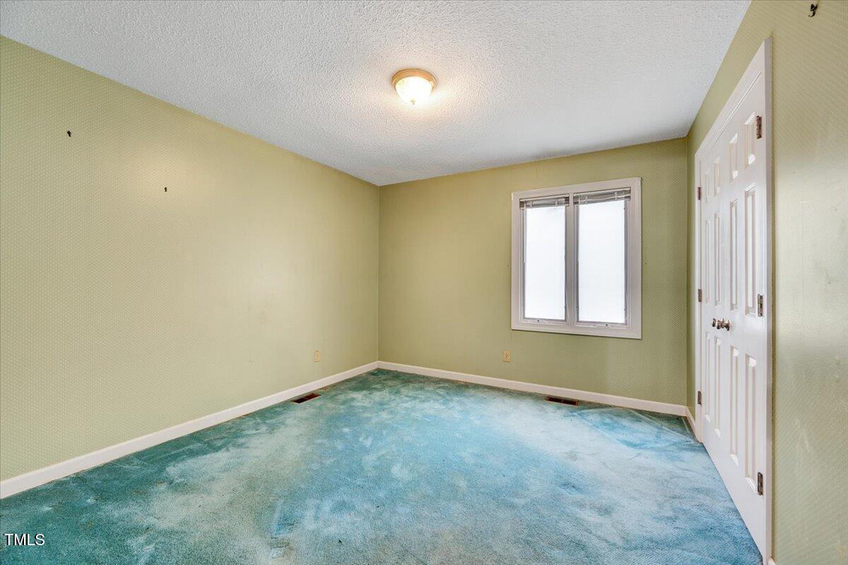 1732 Farmington Road Rocky Mount, NC 27801 - Photo 24 of 37 15-1728 Farmington Rd-15