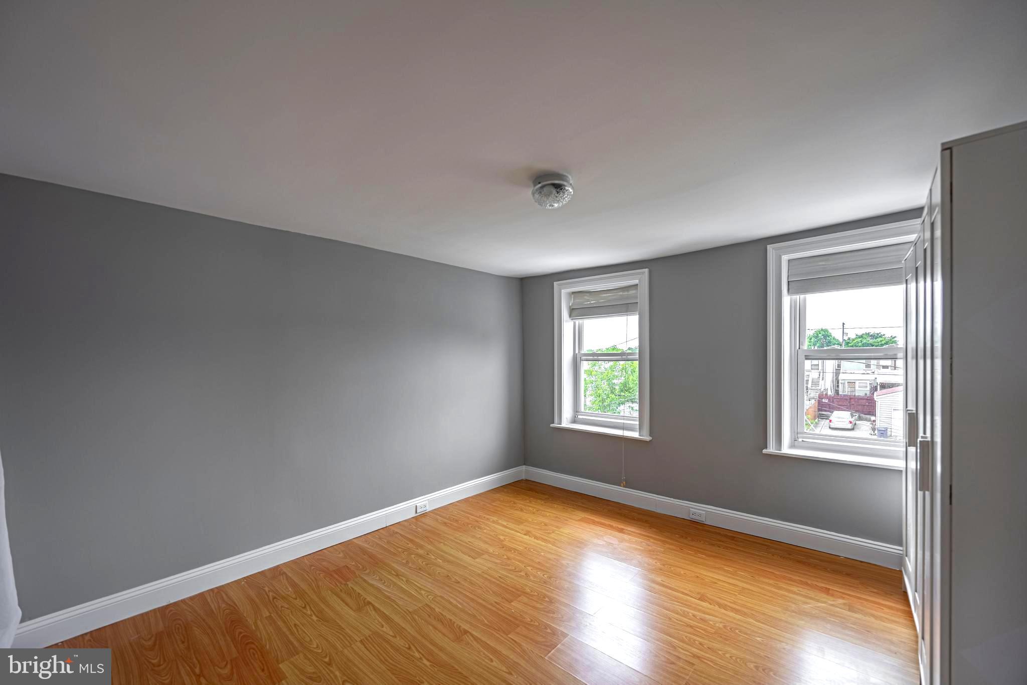 3450 Keswick Road Baltimore, MD 21211 - Photo 25 of 36