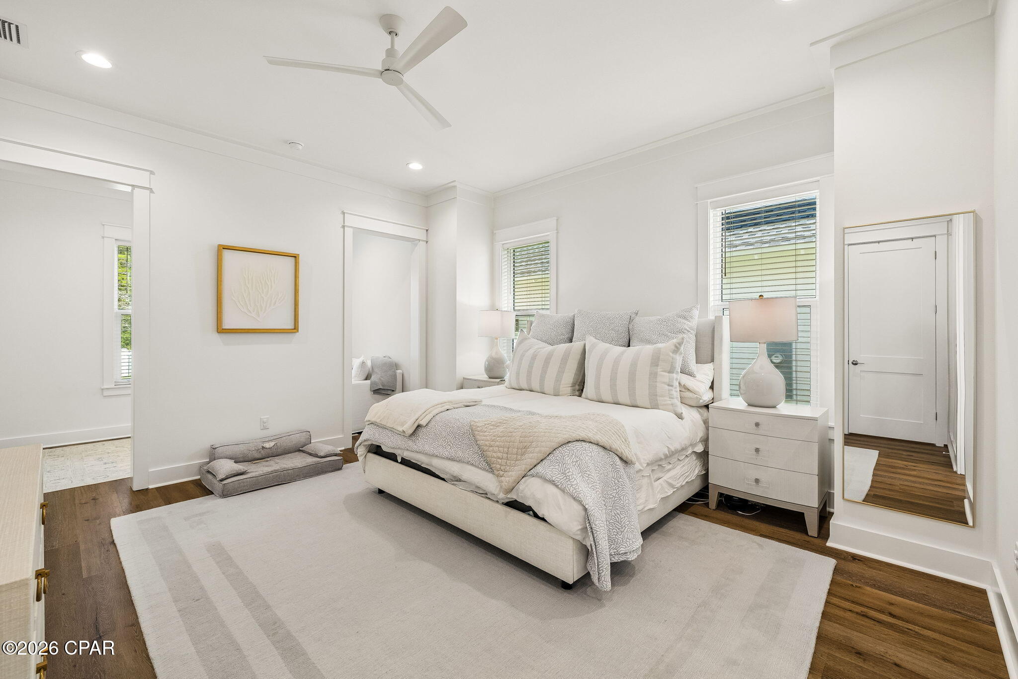 113 East Pollard Cove Inlet Beach Inlet Beach, FL 32461 - Photo 22 of 51 Gallery Image 22
