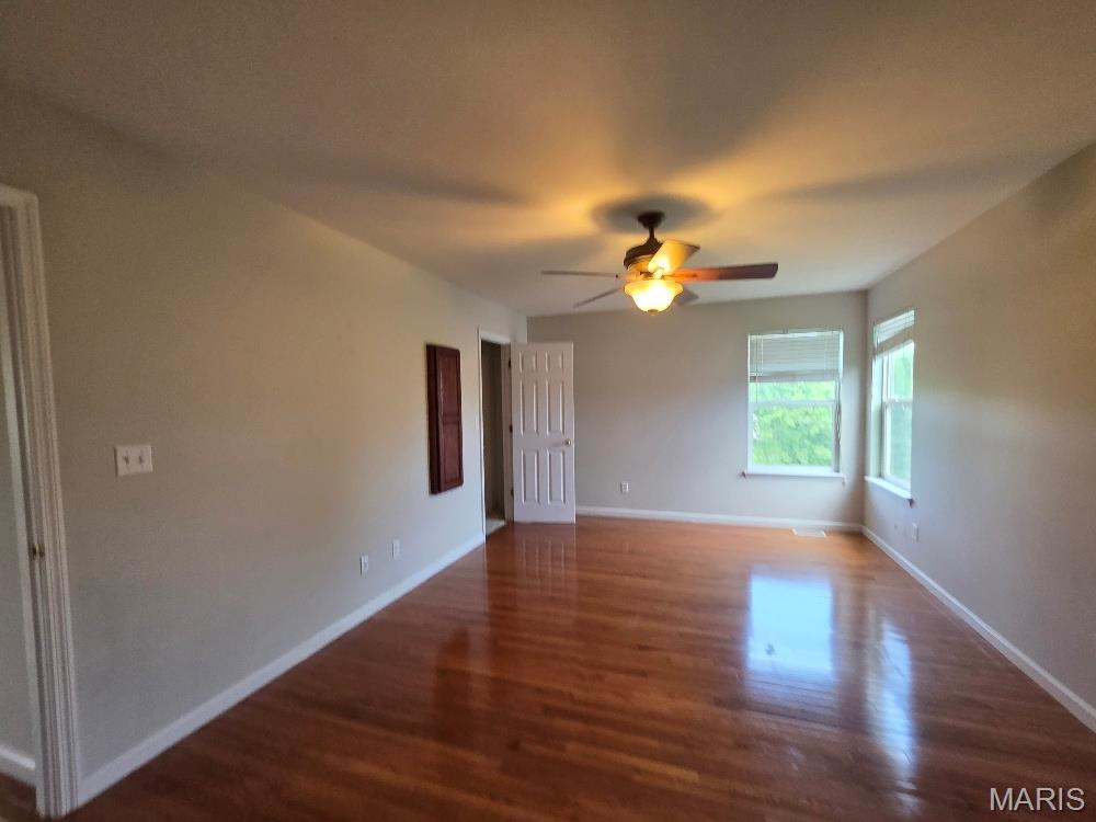 14 Spring Time Court St. Charles, MO 63303 - Photo 4 of 22
