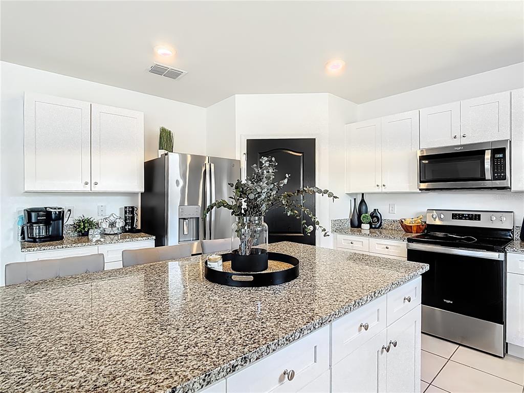 501 Talisi Loop St. Cloud, FL 34771 - Photo 11 of 56