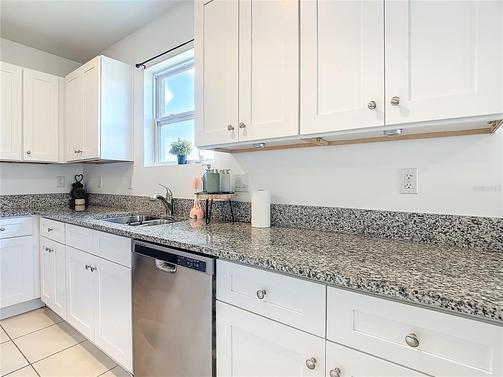 501 Talisi Loop St. Cloud, FL 34771 - Photo 12 of 56