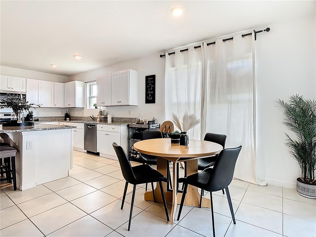 501 Talisi Loop St. Cloud, FL 34771 - Photo 13 of 56