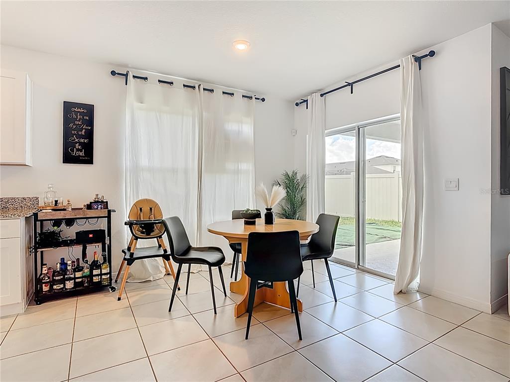 501 Talisi Loop St. Cloud, FL 34771 - Photo 14 of 56