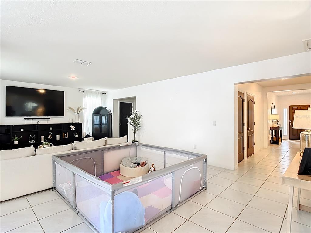 501 Talisi Loop St. Cloud, FL 34771 - Photo 15 of 56