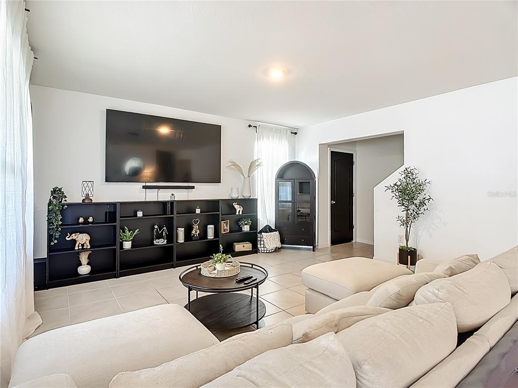 501 Talisi Loop St. Cloud, FL 34771 - Photo 16 of 56