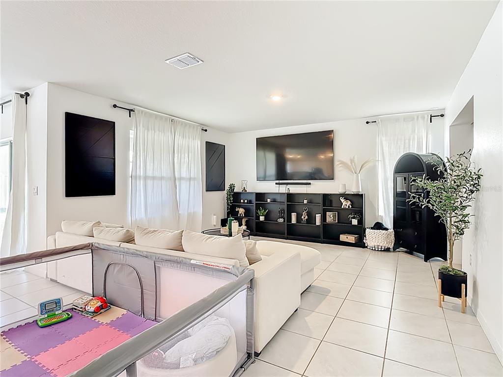 501 Talisi Loop St. Cloud, FL 34771 - Photo 17 of 56