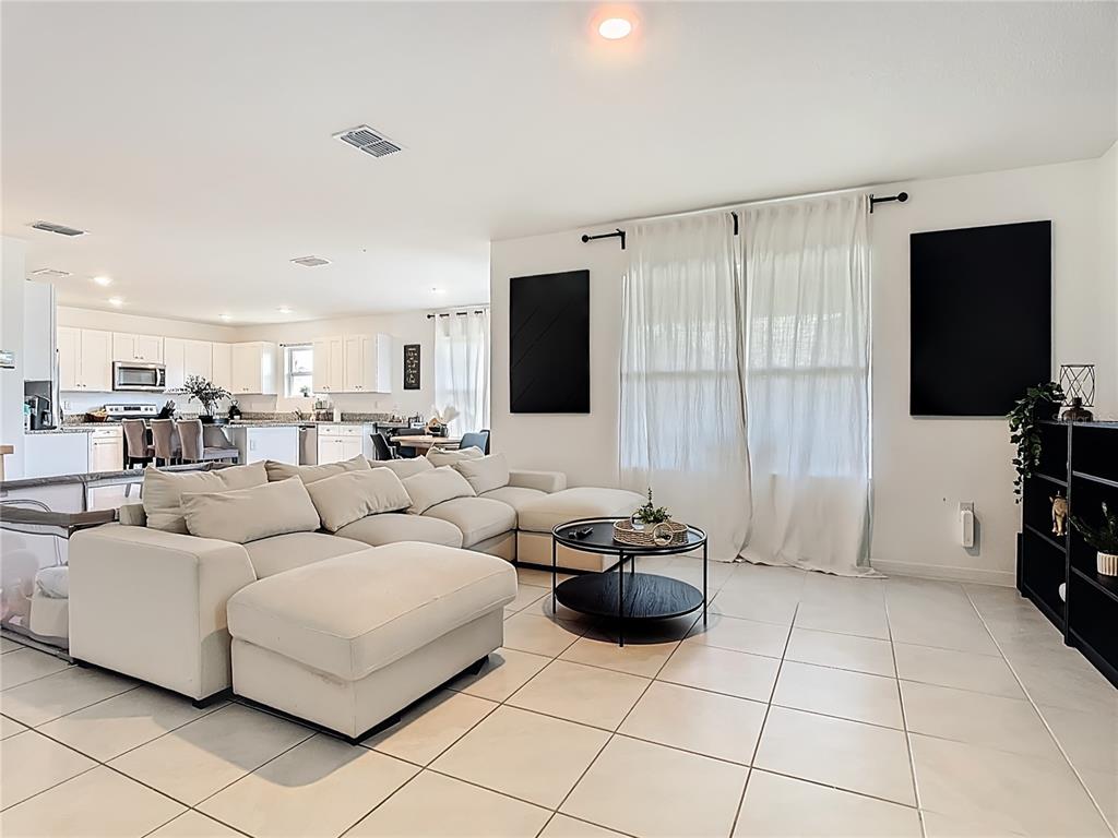 501 Talisi Loop St. Cloud, FL 34771 - Photo 19 of 56