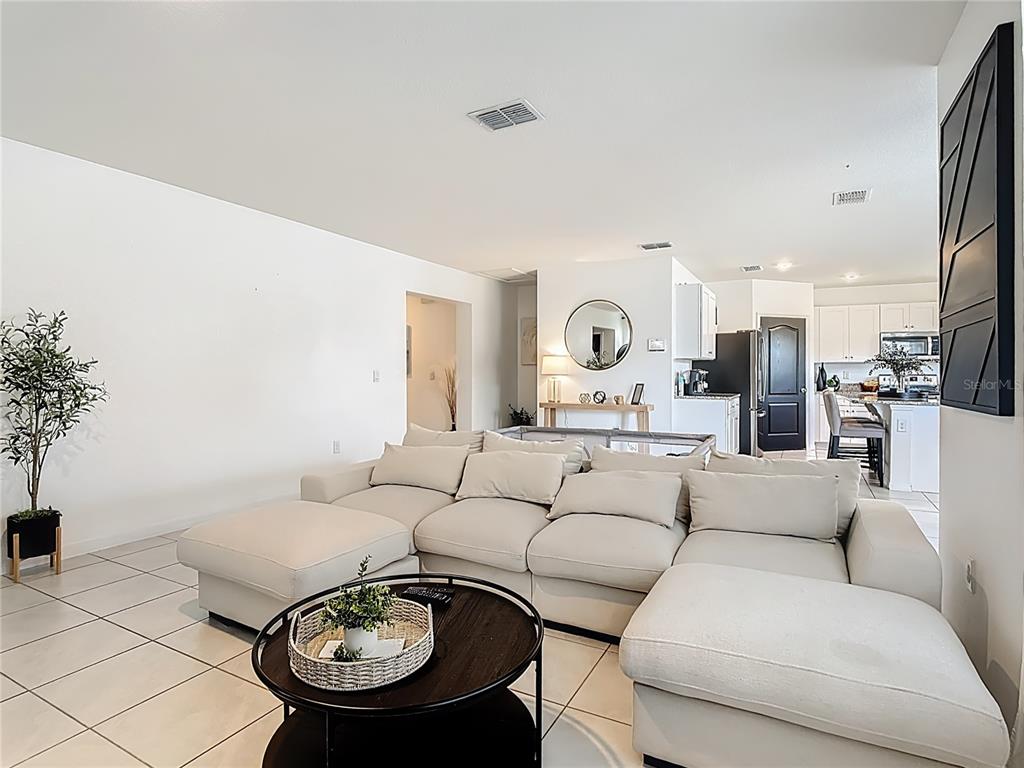 501 Talisi Loop St. Cloud, FL 34771 - Photo 20 of 56