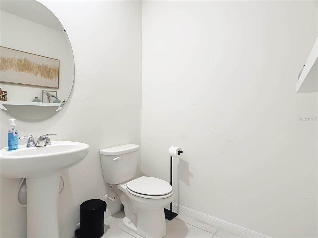 501 Talisi Loop St. Cloud, FL 34771 - Photo 21 of 56