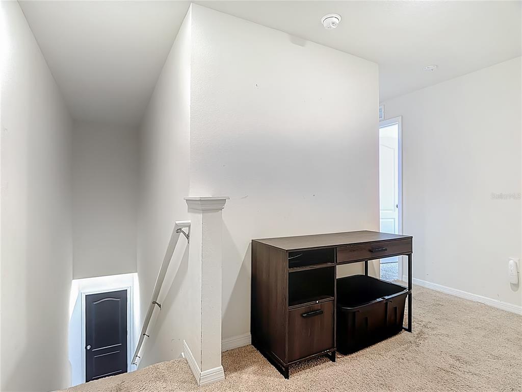 501 Talisi Loop St. Cloud, FL 34771 - Photo 22 of 56