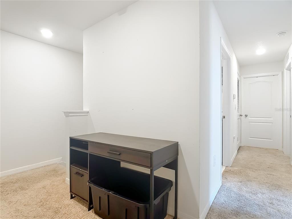 501 Talisi Loop St. Cloud, FL 34771 - Photo 23 of 56