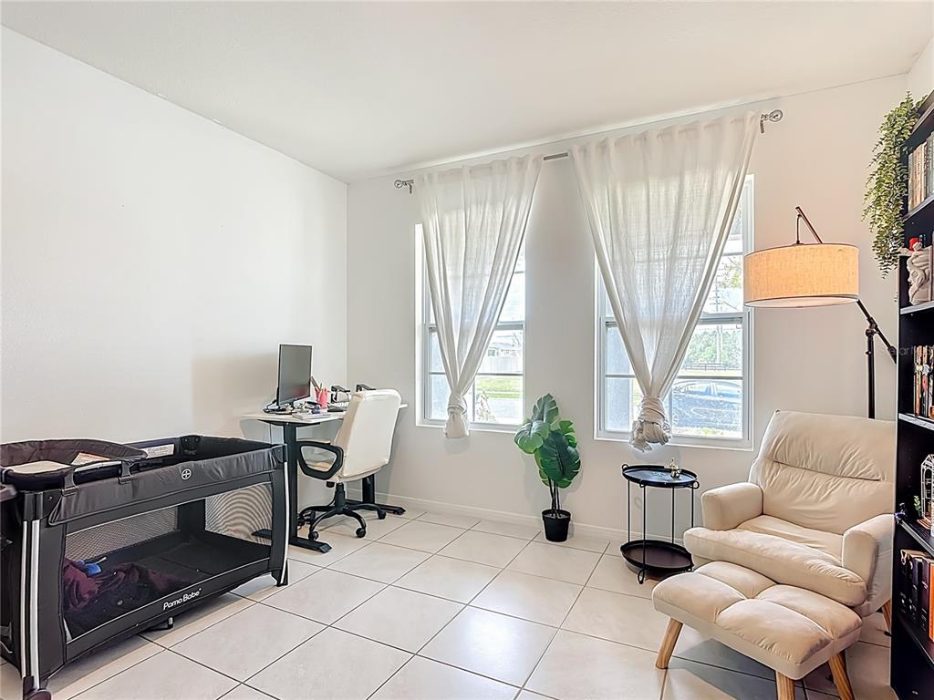 501 Talisi Loop St. Cloud, FL 34771 - Photo 24 of 56