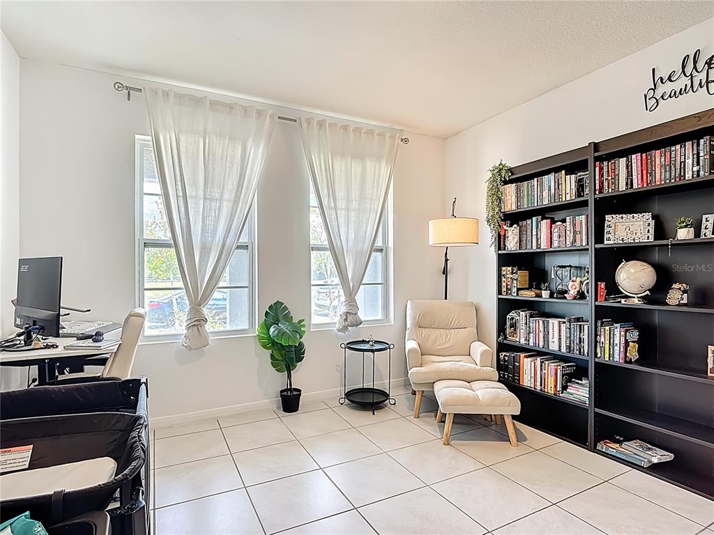 501 Talisi Loop St. Cloud, FL 34771 - Photo 25 of 56