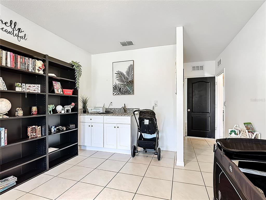 501 Talisi Loop St. Cloud, FL 34771 - Photo 26 of 56