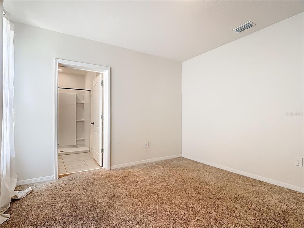 501 Talisi Loop St. Cloud, FL 34771 - Photo 27 of 56