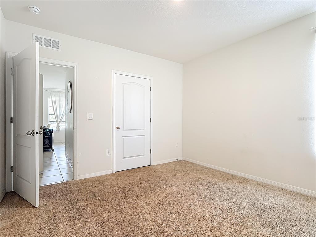 501 Talisi Loop St. Cloud, FL 34771 - Photo 28 of 56