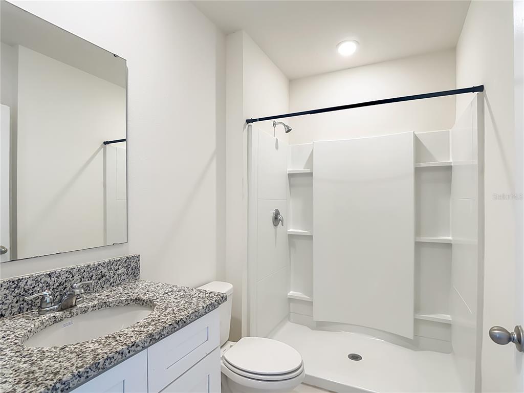 501 Talisi Loop St. Cloud, FL 34771 - Photo 29 of 56