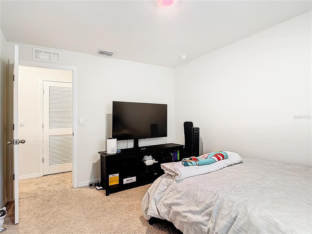 501 Talisi Loop St. Cloud, FL 34771 - Photo 30 of 56