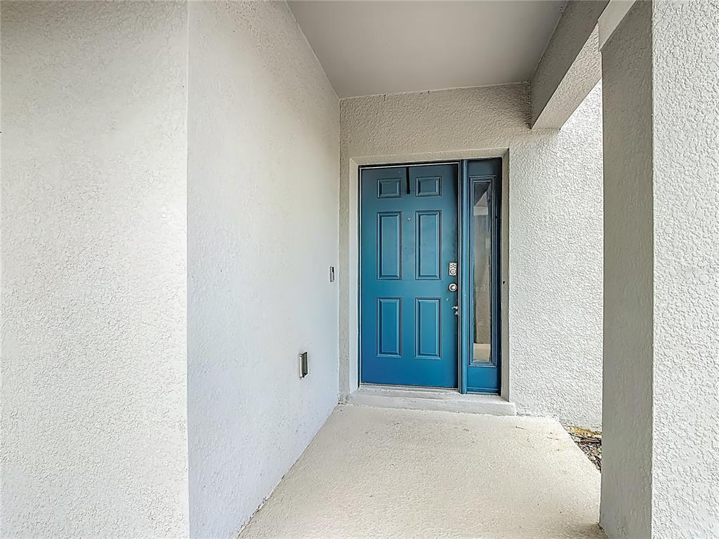 501 Talisi Loop St. Cloud, FL 34771 - Photo 3 of 56