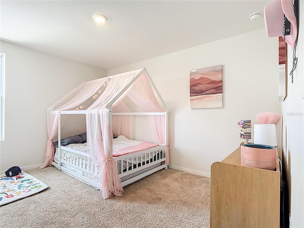 501 Talisi Loop St. Cloud, FL 34771 - Photo 31 of 56