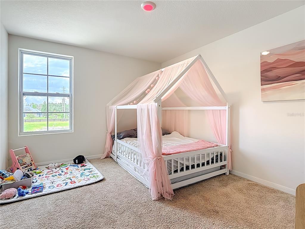 501 Talisi Loop St. Cloud, FL 34771 - Photo 32 of 56