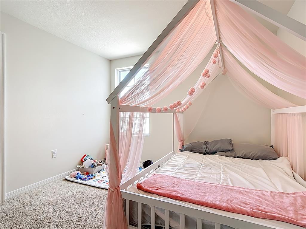 501 Talisi Loop St. Cloud, FL 34771 - Photo 33 of 56