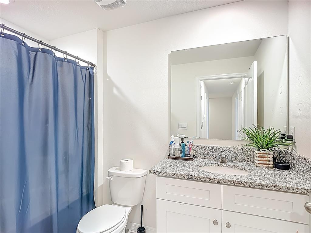 501 Talisi Loop St. Cloud, FL 34771 - Photo 34 of 56