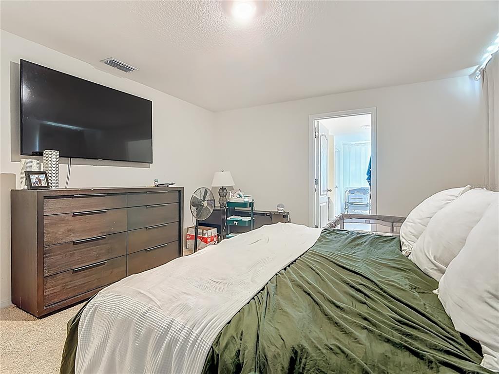 501 Talisi Loop St. Cloud, FL 34771 - Photo 36 of 56