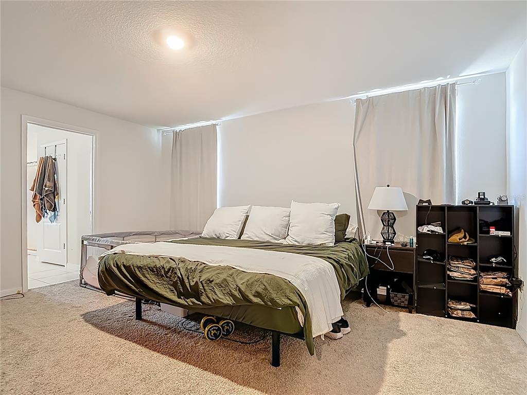 501 Talisi Loop St. Cloud, FL 34771 - Photo 37 of 56