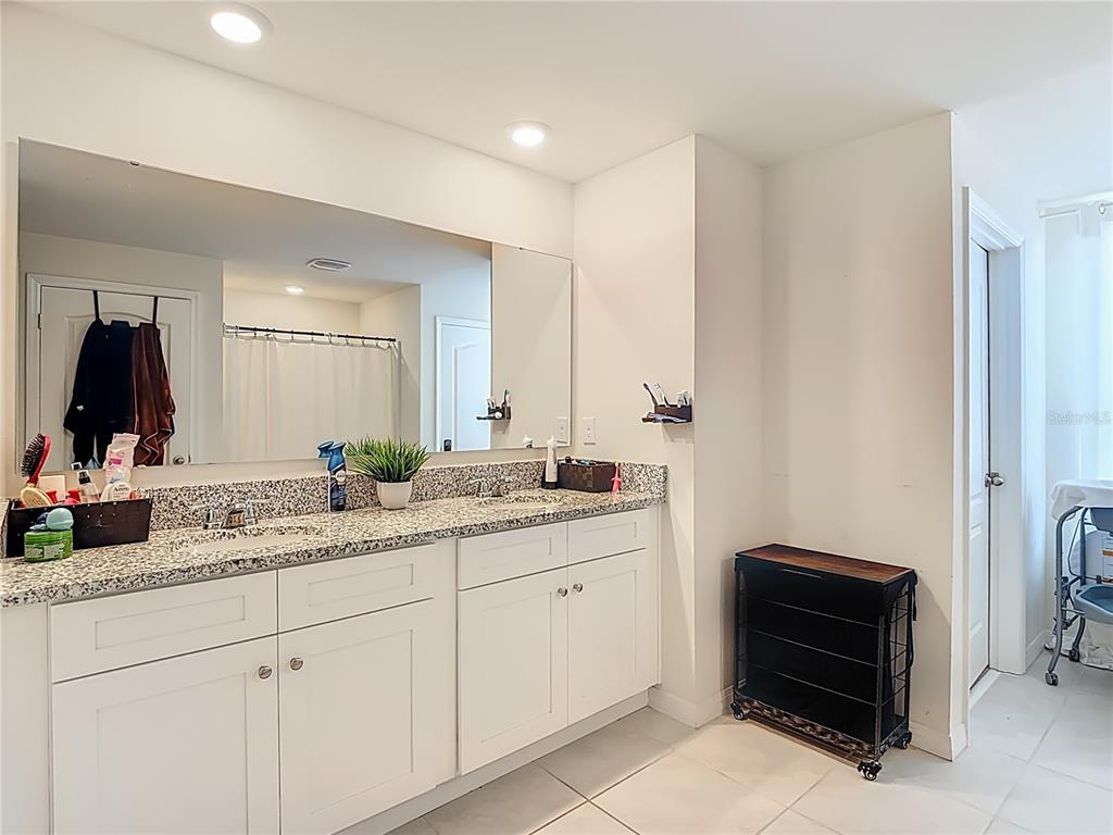 501 Talisi Loop St. Cloud, FL 34771 - Photo 38 of 56