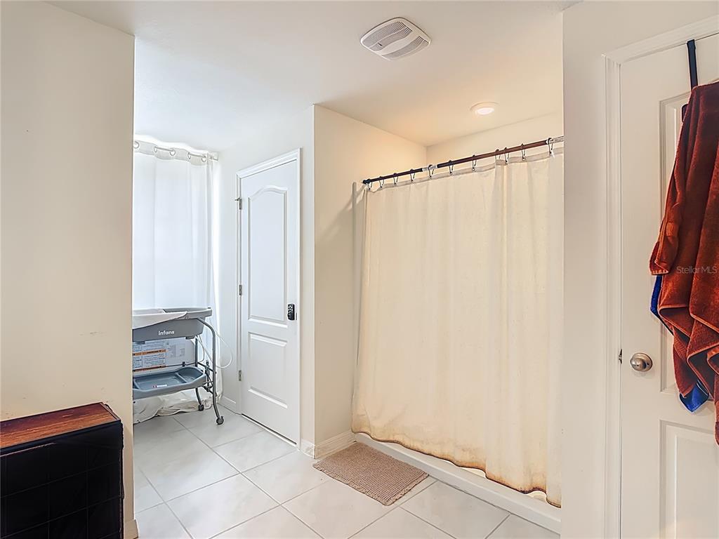 501 Talisi Loop St. Cloud, FL 34771 - Photo 39 of 56