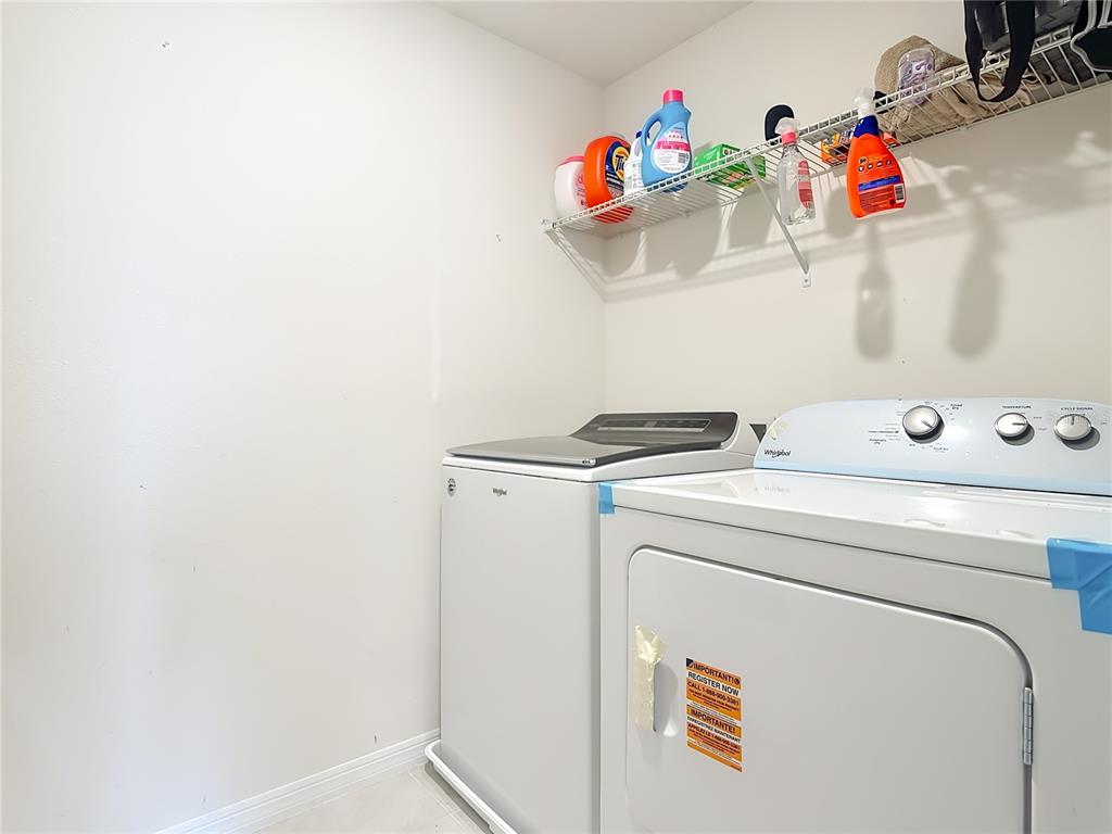 501 Talisi Loop St. Cloud, FL 34771 - Photo 40 of 56