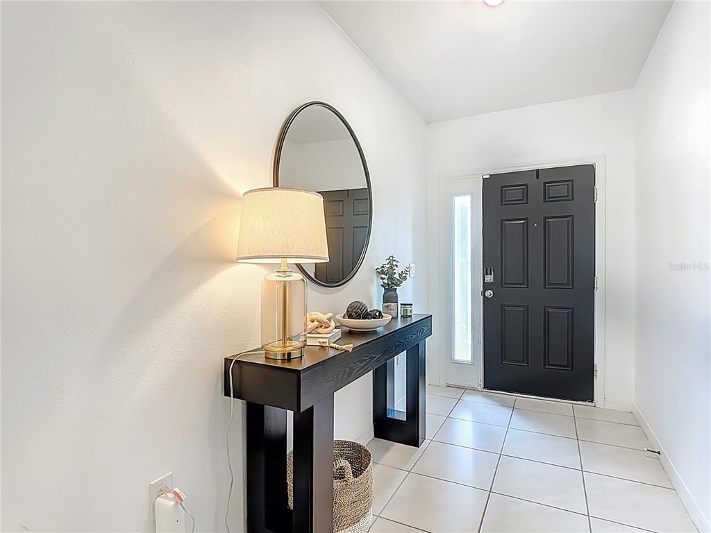 501 Talisi Loop St. Cloud, FL 34771 - Photo 4 of 56