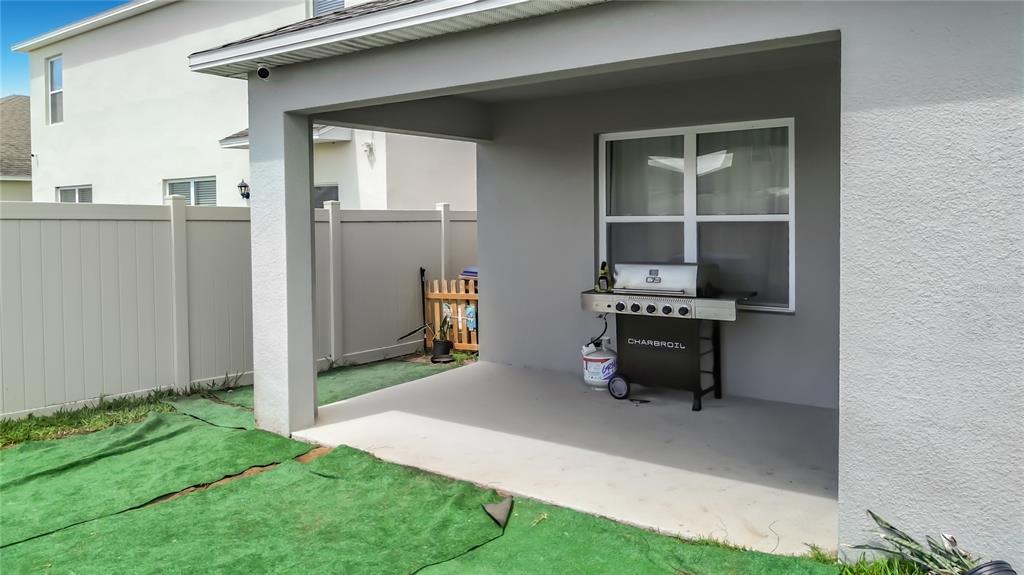 501 Talisi Loop St. Cloud, FL 34771 - Photo 42 of 56