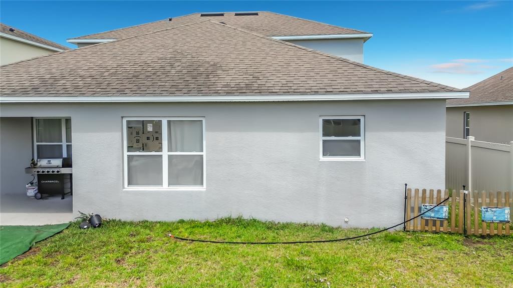501 Talisi Loop St. Cloud, FL 34771 - Photo 43 of 56