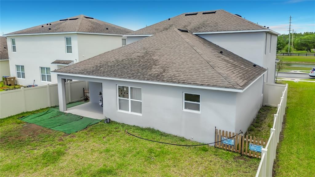 501 Talisi Loop St. Cloud, FL 34771 - Photo 44 of 56