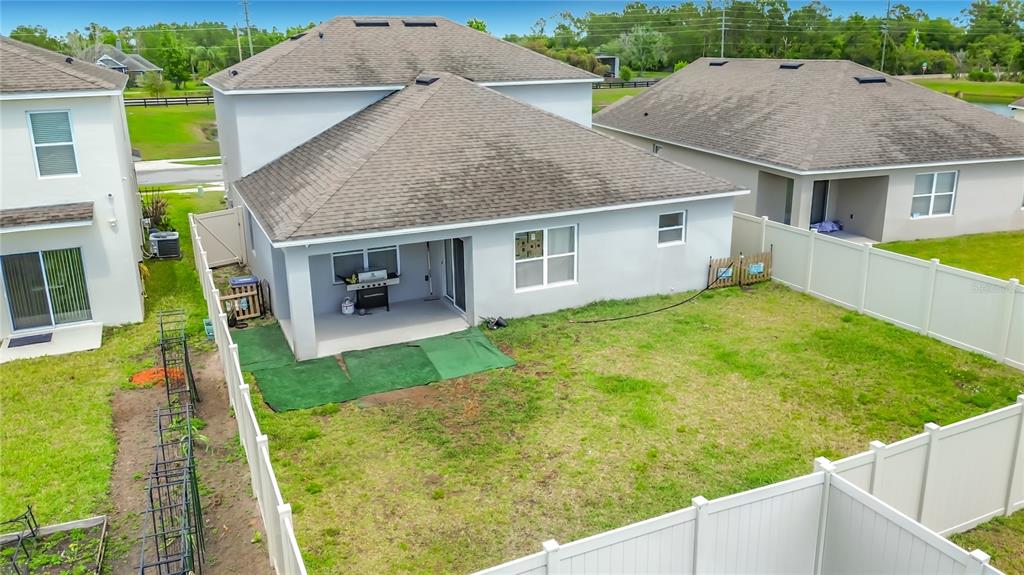 501 Talisi Loop St. Cloud, FL 34771 - Photo 47 of 56
