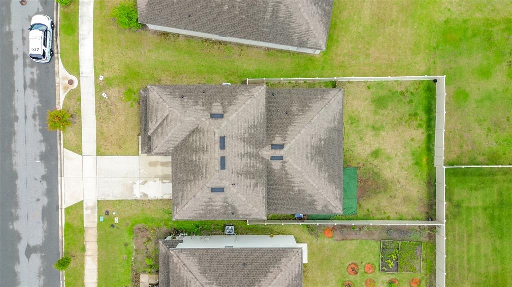 501 Talisi Loop St. Cloud, FL 34771 - Photo 48 of 56