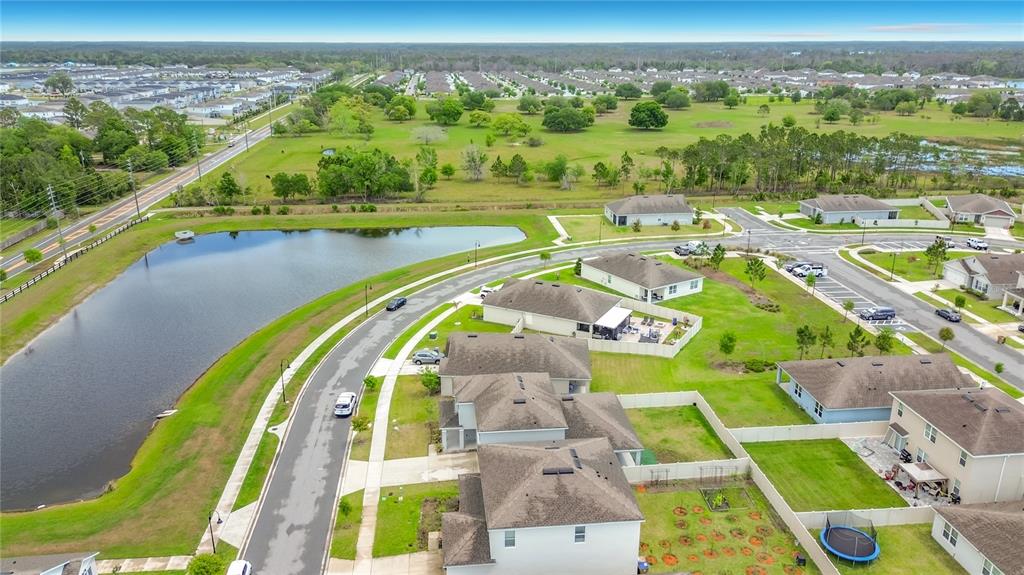 501 Talisi Loop St. Cloud, FL 34771 - Photo 49 of 56