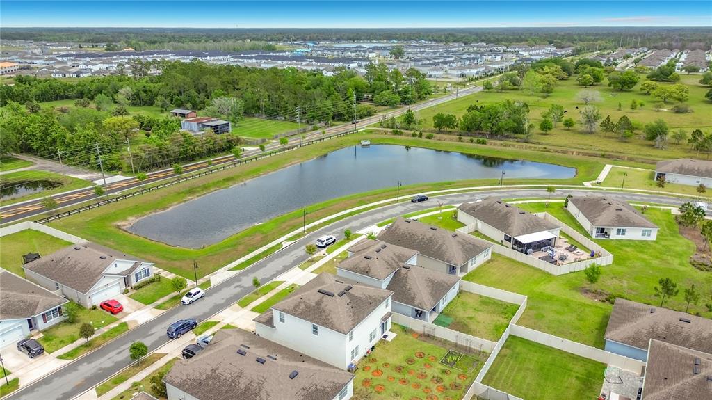 501 Talisi Loop St. Cloud, FL 34771 - Photo 50 of 56