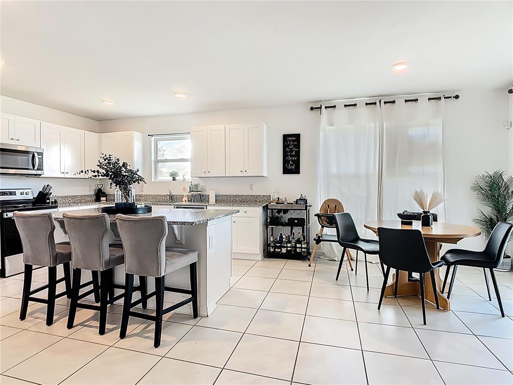 501 Talisi Loop St. Cloud, FL 34771 - Photo 5 of 56