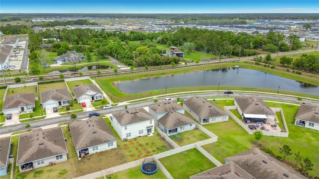 501 Talisi Loop St. Cloud, FL 34771 - Photo 51 of 56