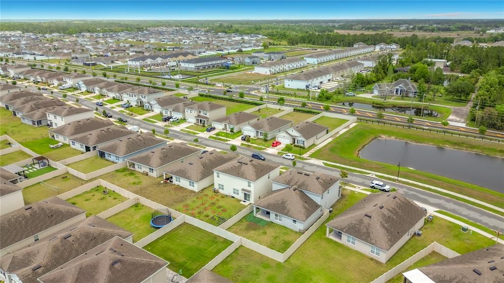 501 Talisi Loop St. Cloud, FL 34771 - Photo 53 of 56