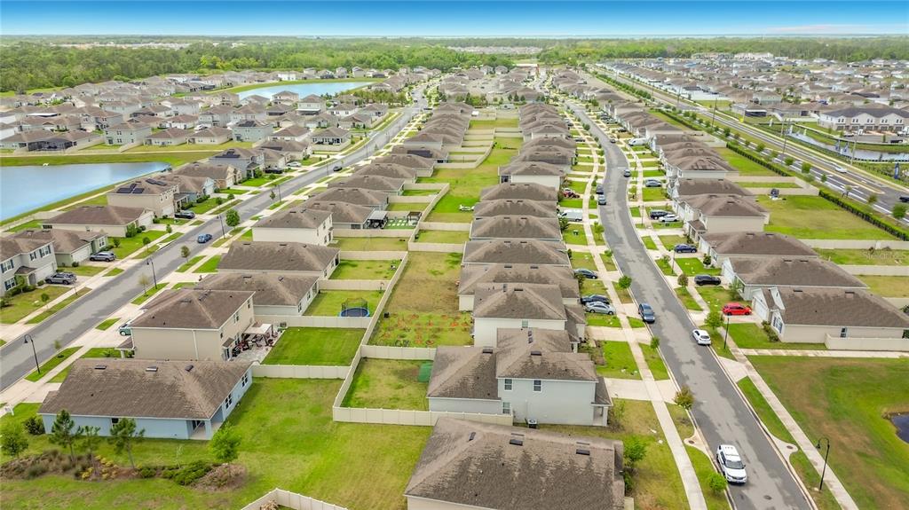 501 Talisi Loop St. Cloud, FL 34771 - Photo 54 of 56