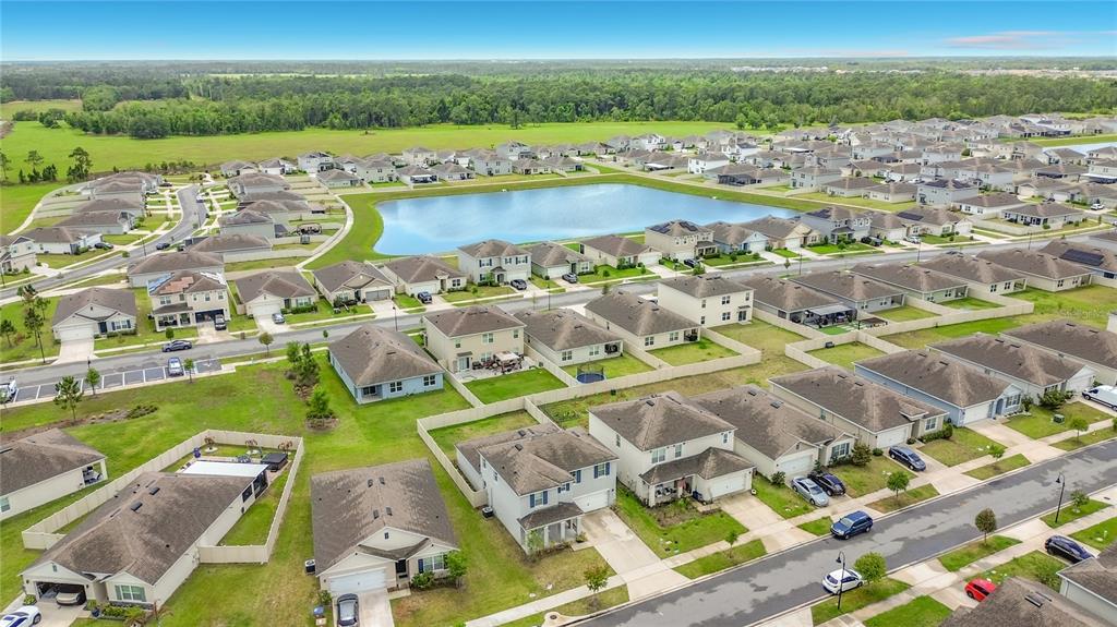 501 Talisi Loop St. Cloud, FL 34771 - Photo 55 of 56