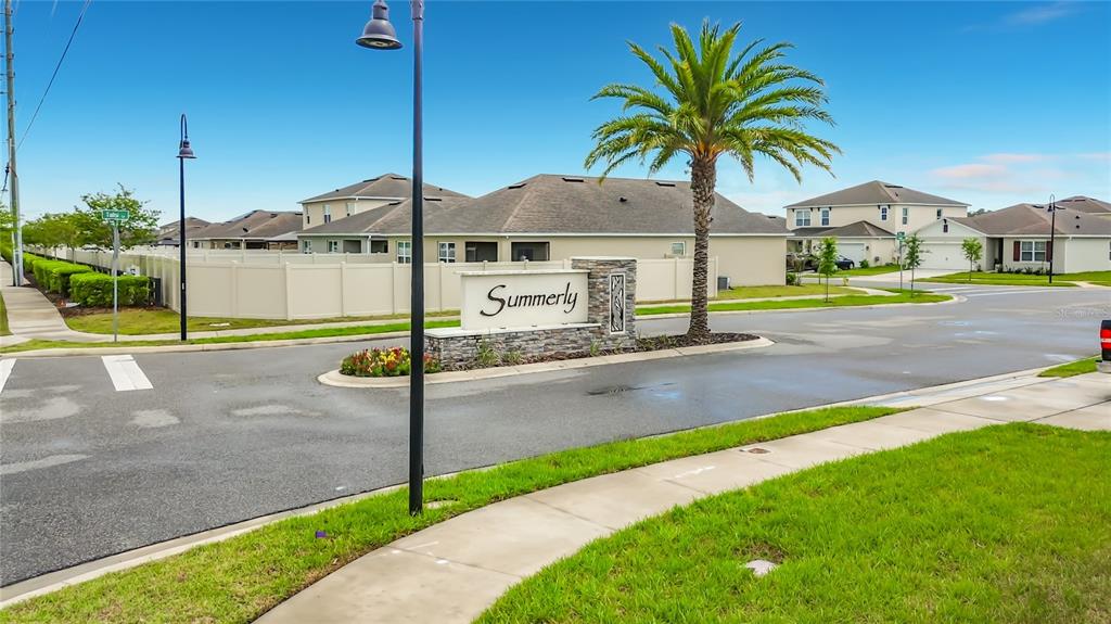 501 Talisi Loop St. Cloud, FL 34771 - Photo 56 of 56