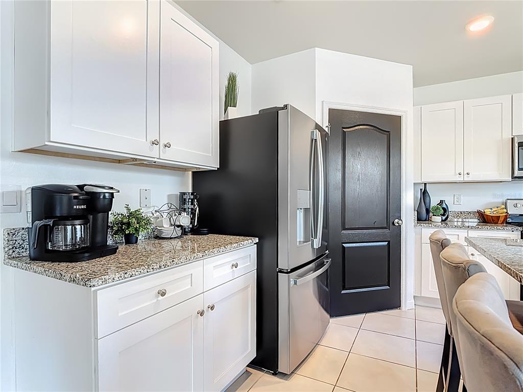 501 Talisi Loop St. Cloud, FL 34771 - Photo 8 of 56